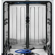 Посудомоечная машина Electrolux ESL97345RO фото 3 в Санкт-Петербурге