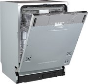 Встраиваемая посудомоечная машина Zigmund Shtain DW 312.6 фото 2 в Санкт-Петербурге