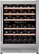 Винный шкаф Dunavox DX-51.150DSK фото 3 в Санкт-Петербурге