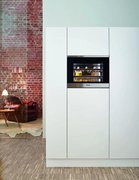 Винный шкаф Miele KWT 6112 iG фото 3 в Санкт-Петербурге