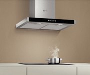 Вытяжка Neff D76MH52N1 фото 4 в Санкт-Петербурге