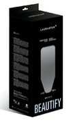 Чехол Лаурастар Mycover S Grey Packaged фото 4 в Санкт-Петербурге Чехол Laurastar Mycover S Grey Packaged фото 4 в Санкт-Петербурге