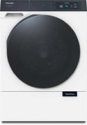 Стиральная машина Miele WQ 1000 WPS Nova Edition Стиральная машина Miele WQ 1000 WPS Nova Edition фото