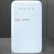 Мини-бар Smeg FAB5RPB фото 3 в Санкт-Петербурге