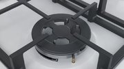 Варочная панель Bosch PBH6C2B90R фото 4 в Санкт-Петербурге