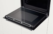 Духовой шкаф Bosch HBG 634HS1 фото 4 в Санкт-Петербурге