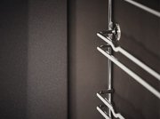 Духовой шкаф Electrolux EOD3C70TK фото 4 в Санкт-Петербурге