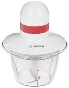 Измельчитель Бош MMRP1000 фото 2 в Санкт-Петербурге Измельчитель Bosch MMRP1000 фото 2 в Санкт-Петербурге