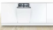 Посудомоечная машина Bosch SPV45DX00R фото 4 в Санкт-Петербурге