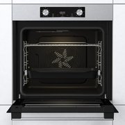 Духовой шкаф Gorenje BO6735E05X фото 2 в Санкт-Петербурге