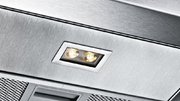 Вытяжка Siemens LF21BA582 фото 4 в Санкт-Петербурге