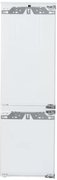 Холодильник Liebherr ICBN 3324 фото 3 в Санкт-Петербурге