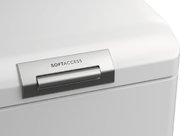 Стиральная машина Electrolux EW7TN3372 фото 3 в Санкт-Петербурге