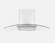 Вытяжка Kuppersberg Kaminox 90 X фото 4 в Санкт-Петербурге