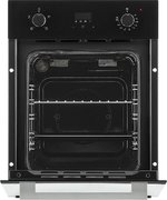 Духовой шкаф KRONA ESTERO 45 BL фото 3 в Санкт-Петербурге