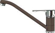 Смеситель Тека ML TG CHOCOLATE BROWN фото в Санкт-Петербурге Смеситель Teka ML TG CHOCOLATE BROWN фото в Санкт-Петербурге