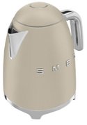 Чайник Smeg KLF03MLMEU фото 2 в Санкт-Петербурге