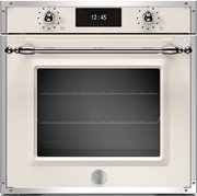 Духовой шкаф Bertazzoni F6011HERVPTAX/23