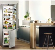 Холодильник Liebherr Ces 4023 Comfort фото 2 в Санкт-Петербурге