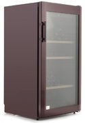 Винный шкаф Liebherr WK 2927 Vinothek фото 4 в Санкт-Петербурге