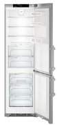 Холодильник Liebherr CBNef 4835 фото 3 в Санкт-Петербурге