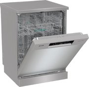 Посудомоечная машина Gorenje GS642E90X фото 4 в Санкт-Петербурге