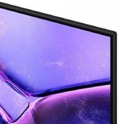 Телевизор Samsung UE50U8000FUXRU 50" 2025 фото 4 в Санкт-Петербурге
