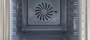 Духовой шкаф Bertazzoni FMOD6117CTB1 фото 3 в Санкт-Петербурге