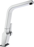 Смеситель Тека ICC 915 CHROME фото 3 в Санкт-Петербурге Смеситель Teka ICC 915 CHROME фото 3 в Санкт-Петербурге