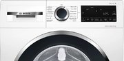 Стирально-сушильная машина Bosch WNG24440 фото 3 в Санкт-Петербурге