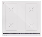 Индукционная варочная панель Maunfeld CVI594SB2BGA Inverter фото 2 в Санкт-Петербурге