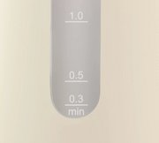 Чайник Бош TWK 7407 фото 3 в Санкт-Петербурге Чайник Bosch TWK 7407 фото 3 в Санкт-Петербурге