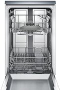 Посудомоечная машина Siemens SR24E202RU фото 3 в Санкт-Петербурге