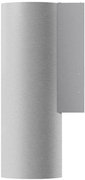 Вытяжка Maunfeld LEE WALL (sensor) 39 INOX фото 2 в Санкт-Петербурге