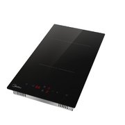 Варочная панель Midea MCH32203 фото 4 в Санкт-Петербурге