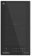 Индукционная варочная панель Maunfeld CVI292S2FDGR Inverter Индукционная варочная панель Maunfeld CVI292S2FDGR Inverter