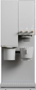 Кофемашина для фильтр-кофе BORK C751 wt фото в Санкт-Петербурге