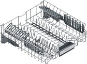 Посудомоечная машина Gaggenau DF461161 фото 2 в Санкт-Петербурге