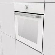 Духовой шкаф Gorenje BO76SYW фото 4 в Санкт-Петербурге