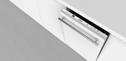 Встраиваемая посудомоечная машина Haier DW10-198BT2RU фото 3 в Санкт-Петербурге