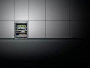 Винный шкаф Gaggenau RW 402-261 фото 2 в Санкт-Петербурге