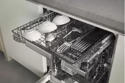 Встраиваемая посудомоечная машина Gaggenau DF271100 фото 4 в Санкт-Петербурге