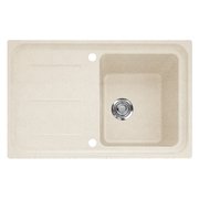 Мойка Франке IMG 611 бежевый фото в Санкт-Петербурге Мойка Franke IMG 611 бежевый фото в Санкт-Петербурге