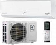 Инверторная сплит-система Electrolux EACS/I-07HP/N3 фото 2 в Санкт-Петербурге