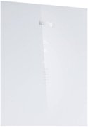 Холодильник Korting KNFC 62370 GW фото 3 в Санкт-Петербурге