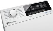 Стиральная машина Electrolux EW8T3R562 фото 4 в Санкт-Петербурге