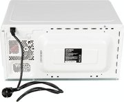 Микроволновая печь Hyundai HYM-M2041 фото 4 в Санкт-Петербурге