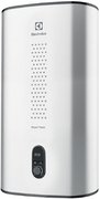 Водонагреватель Electrolux EWH 100 Royal Flash Silver фото в Санкт-Петербурге