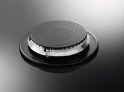 Варочная панель Electrolux KGG6426K фото 4 в Санкт-Петербурге