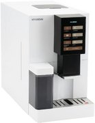 Кофемашина Hyundai HAM-5104 фото 2 в Санкт-Петербурге